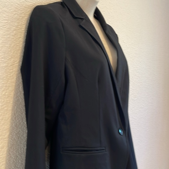 Banana Republic Blazer - Picture 6 of 10